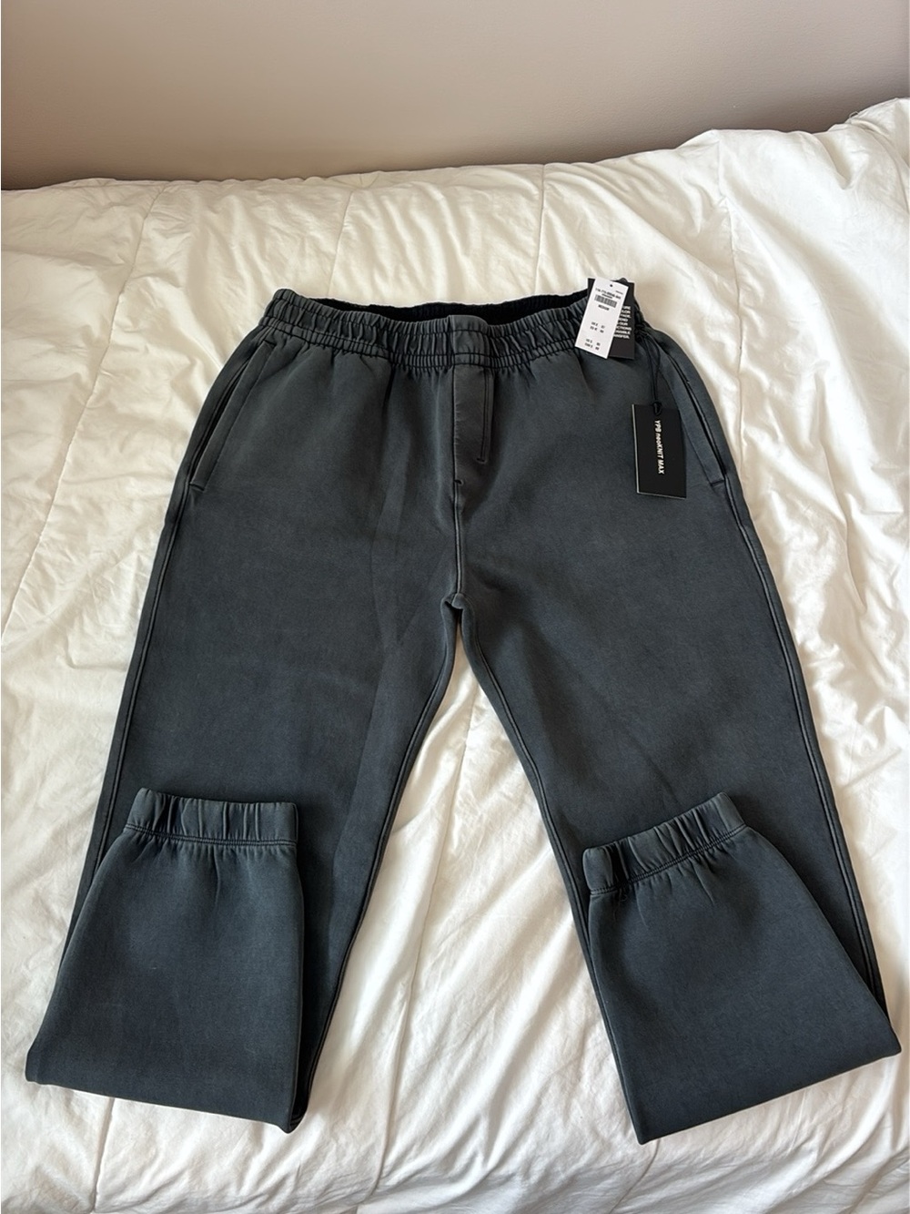 Abercrombie Jogger Pants - Unbranded - Picture 2 of 4